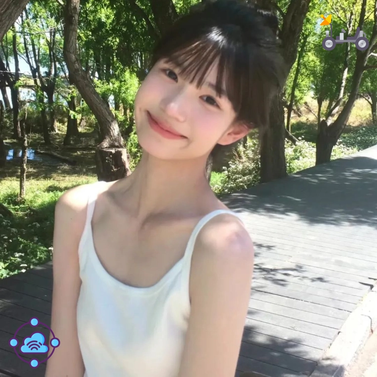 网友阿峰